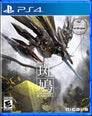 Ikaruga [Ginkei Print]