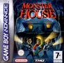 Monster House