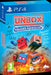 Unbox: Newbie's Adventure [Signature Edition]