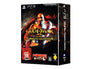 God Of War Complete Collection