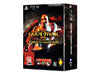 God Of War Complete Collection