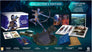 Avatar: Frontiers of Pandora [Collector's Edition]
