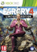 Far Cry 4 [Limited Edition]