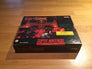 Secret of Evermore [Big Box]