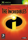 The Incredibles