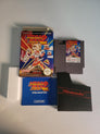 Mega Man 2 [Europa Version]