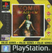 Tomb Raider [Value Series]