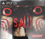 Saw [Not For Resale]
