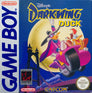 Darkwing Duck