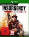 Insurgency: Sandstorm