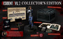 Resident Evil 2 [Collector's Edition]