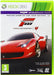 Forza Motorsport 4 [Game of the Year Edition]