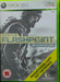 Operation Flashpoint Dragon Rising [Not For Resale]
