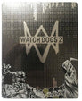 Watch Dogs 2 [Steelbook Edition]