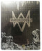 Watch Dogs 2 [Steelbook Edition]