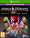 Power Rangers: Battle for the Grid [Collector's Edition]
