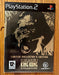 Peter Jackson's King Kong [Limited Collector's Edition]