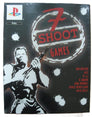 7 Shoot Games