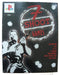 7 Shoot Games