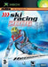 Ski Racing 2006