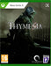 Thymesia