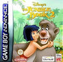 Jungle Book 2