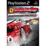Ferrari Challenge [Deluxe]