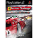 Ferrari Challenge [Deluxe]