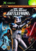 Star Wars Battlefront II