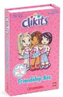 Friendship Box #50999