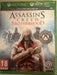 Assassin's Creed Brotherhood [Greatest Hits]
