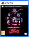 Five Nights At Freddy's: Help Wanted 2