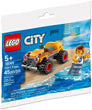 Beach Buggy #30369