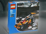 Tuneable Racer #8365