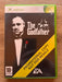 The Godfather [Not For Resale]