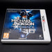 Michael Jackson: The Experience 3D