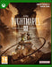Little Nightmares III
