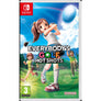 Everybody's Golf: Hot Shots
