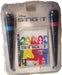 Disney Sing It [Microphone Bundle]