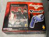 Vampire Night [Gun Bundle]