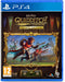 Harry Potter: Quidditch Champions [Deluxe Edition]