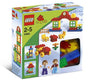 Town Building #5480