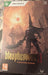 Blasphemous II [Collector's Edition]