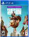 Saints Row [Criminal Customs Edition]
