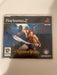 Prince Of Persia The Sands Of Time [Demo]