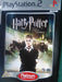 Harry Potter and the Order of the Phoenix [Platinum]