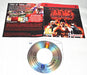 Tekken 6 [Not for Resale]