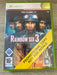 Rainbow Six 3 [Not For Resale]