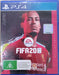 FIFA 20 [Champions Editions]