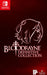 BloodRayne: Definitive Collection